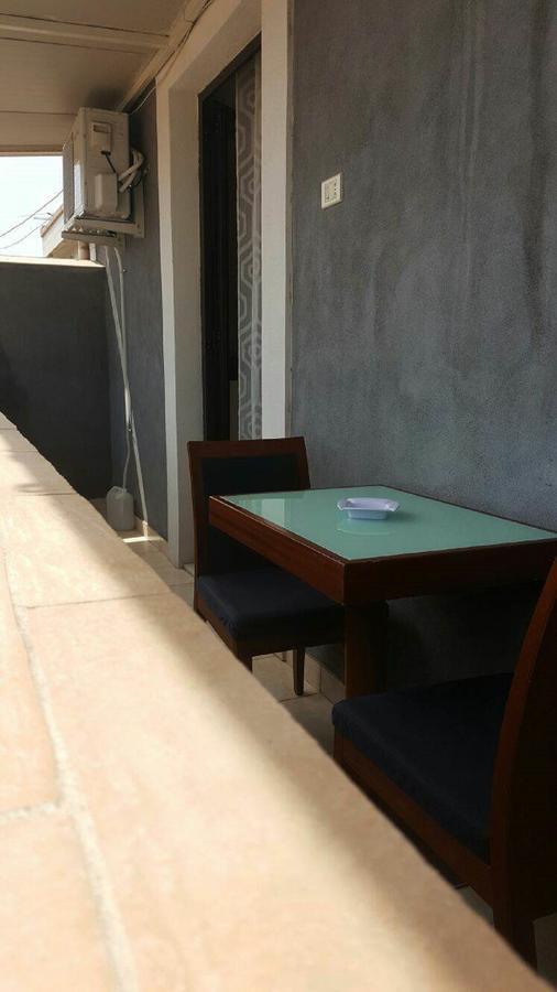 I Cappuccini Rooms カターニア エクステリア 写真