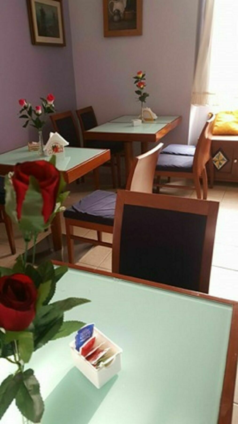 I Cappuccini Rooms カターニア エクステリア 写真
