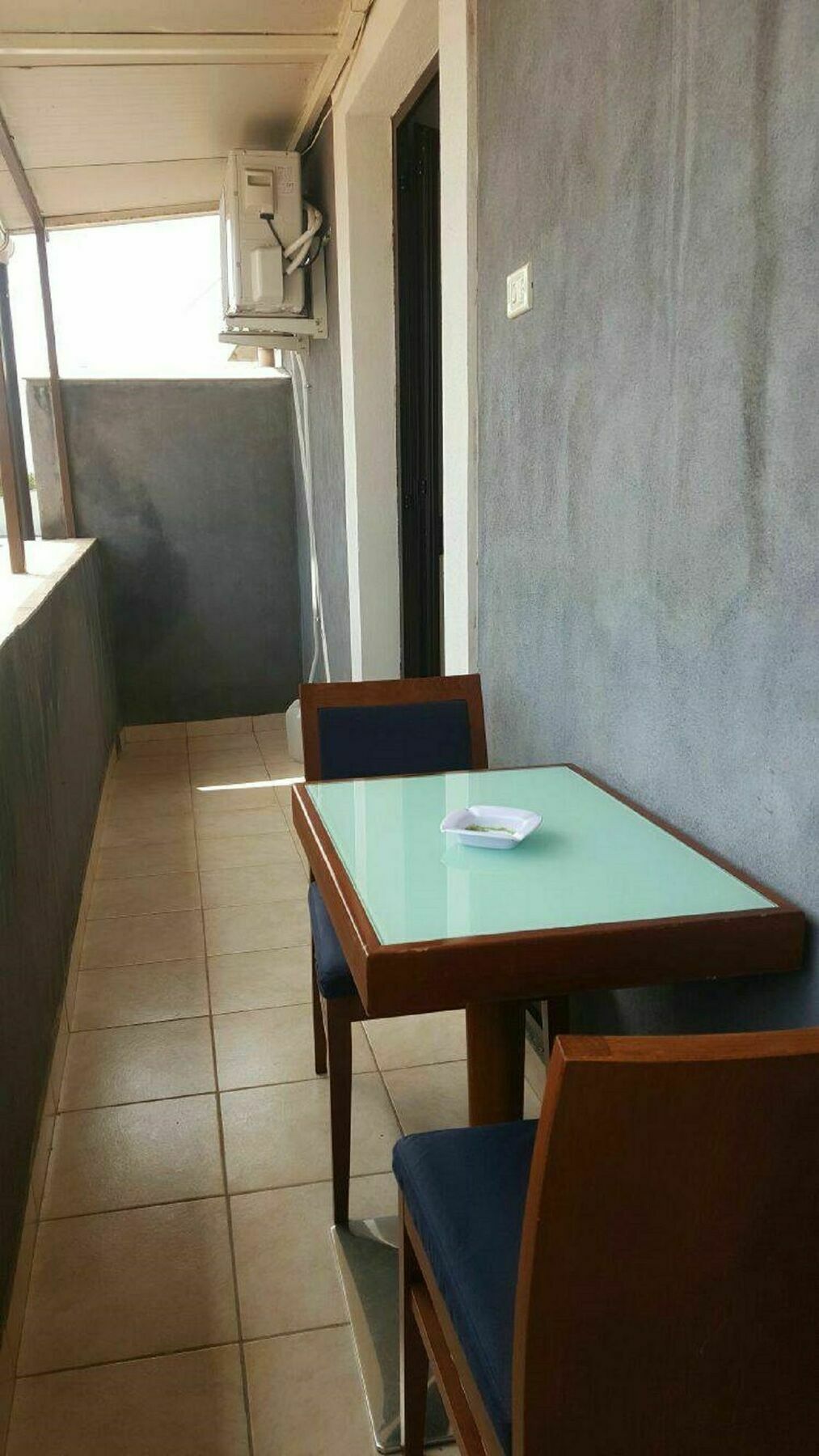 I Cappuccini Rooms カターニア エクステリア 写真